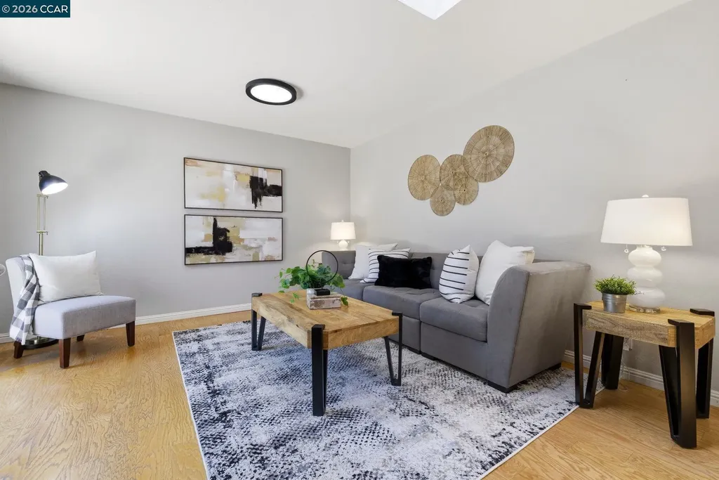 2095 Robb Road Walnut Creek CA 94596