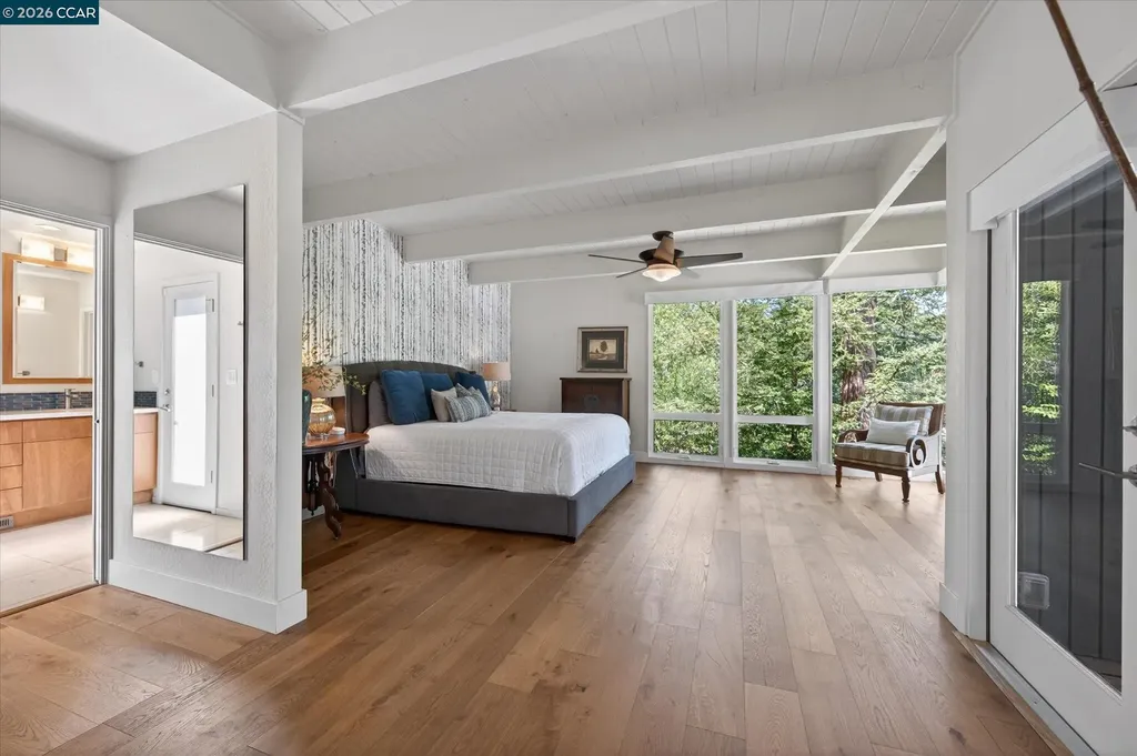 79 California Avenue Orinda CA 94563