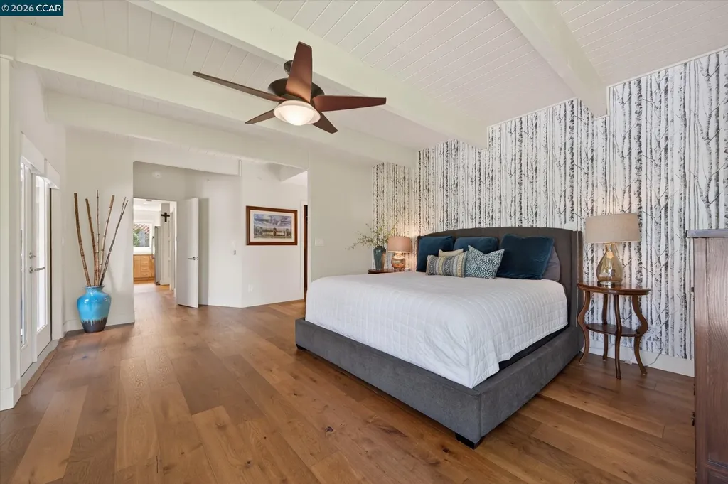 79 California Avenue Orinda CA 94563