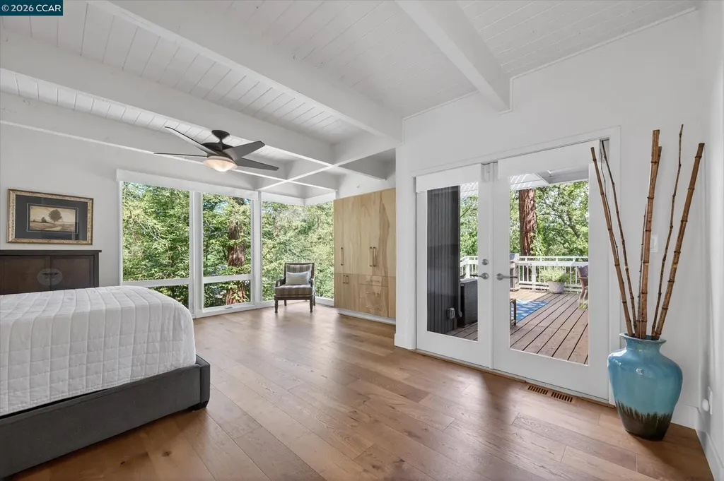 79 California Avenue Orinda CA 94563