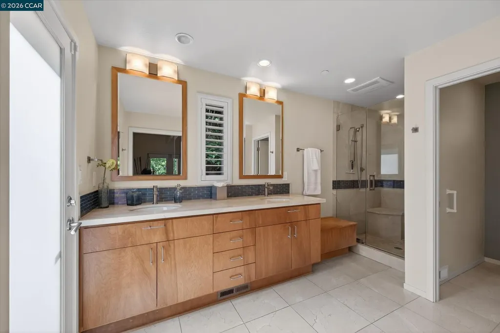 79 California Avenue Orinda CA 94563