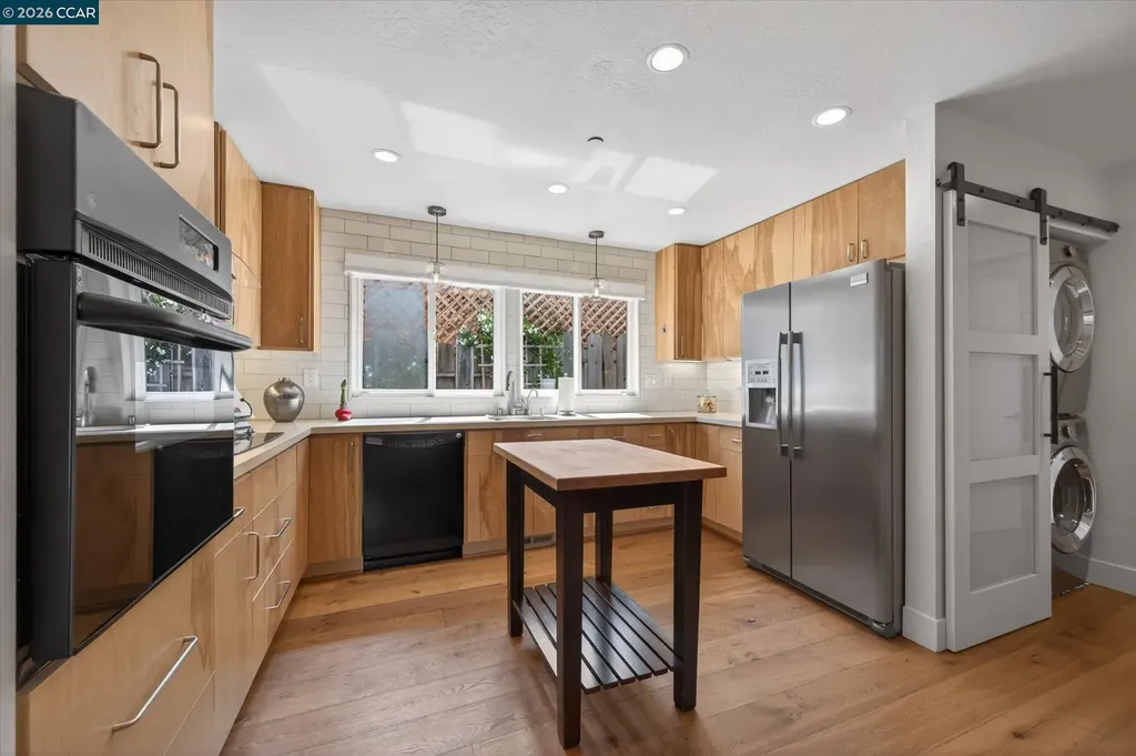 79 California Avenue Orinda CA 94563