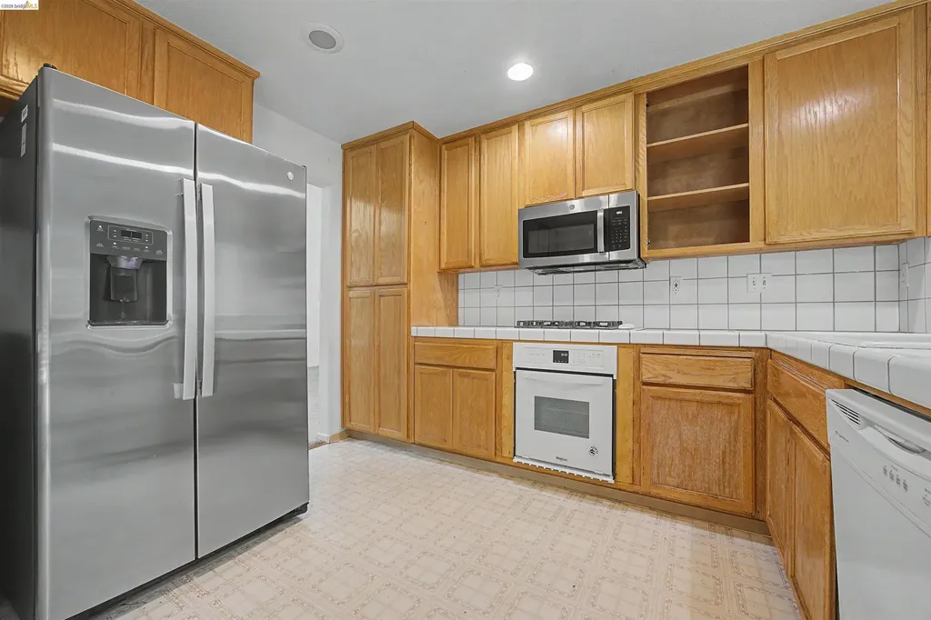 184 Bald Eagle Drive Vacaville CA 95688