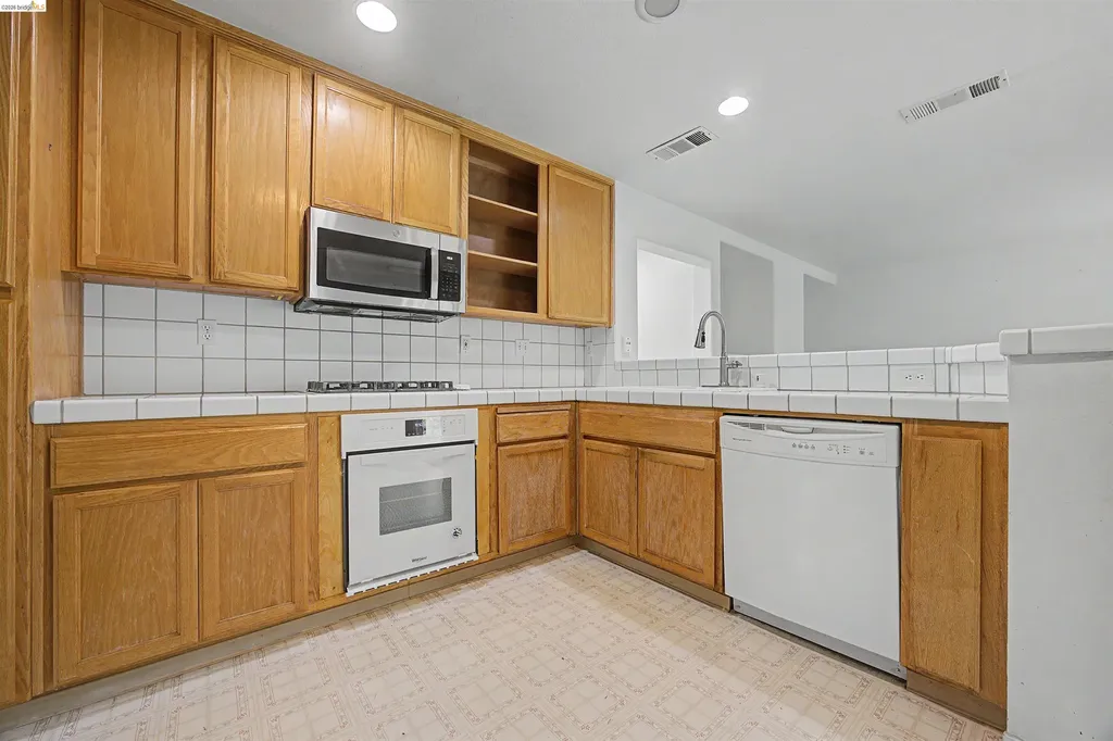 184 Bald Eagle Drive Vacaville CA 95688