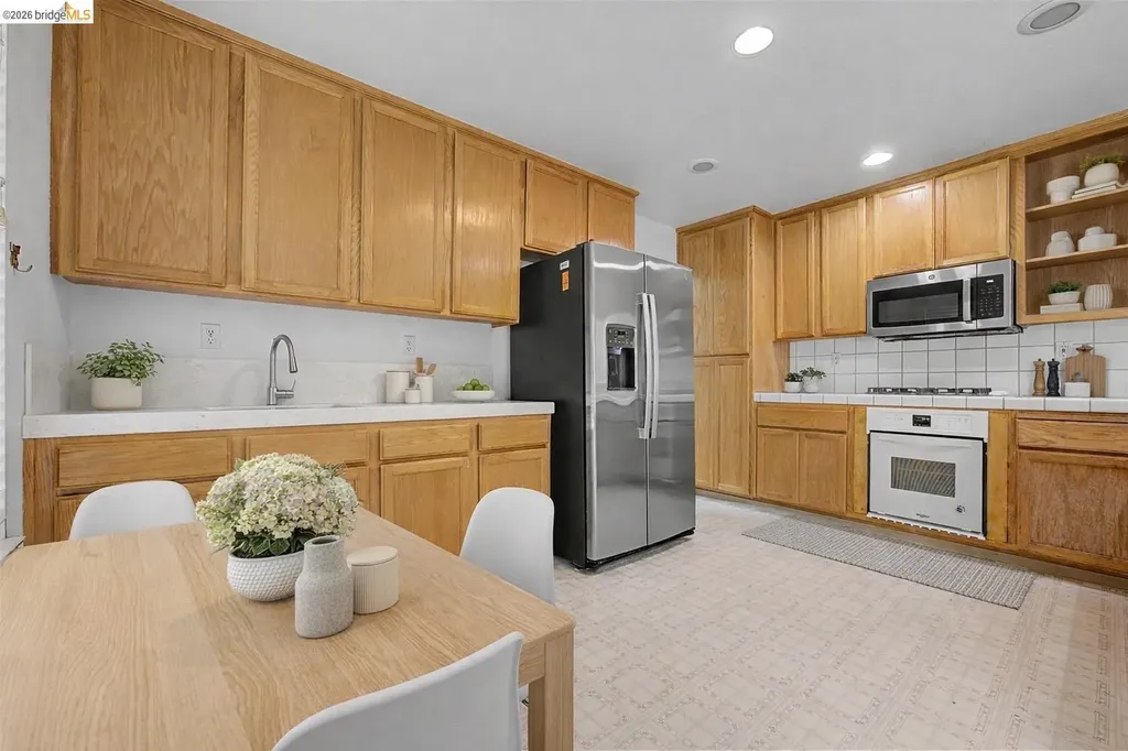 184 Bald Eagle Drive Vacaville CA 95688