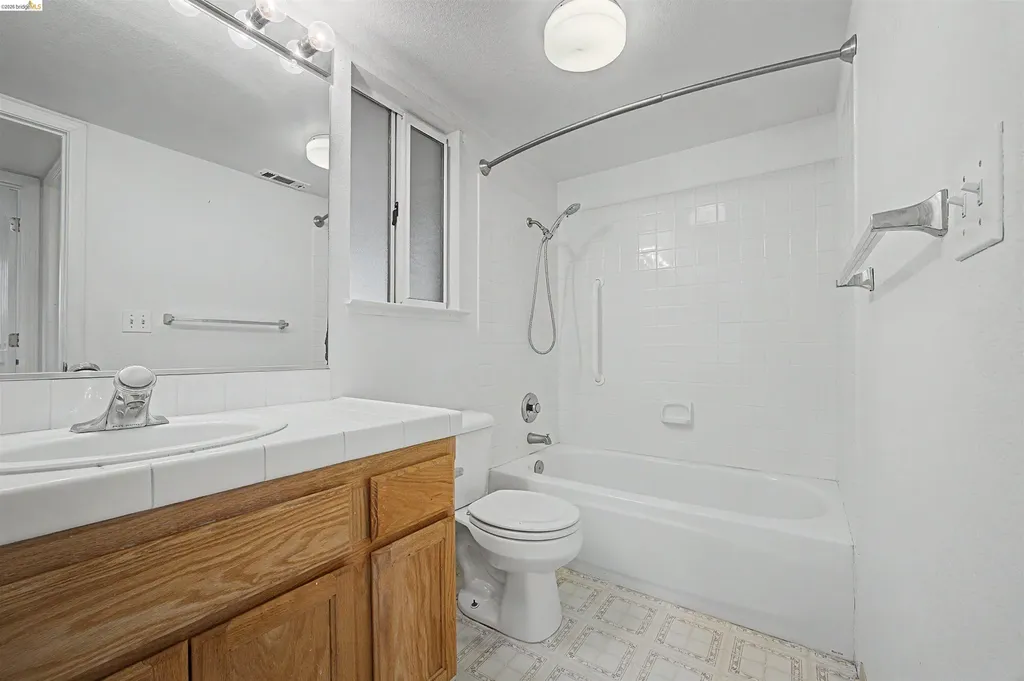184 Bald Eagle Drive Vacaville CA 95688