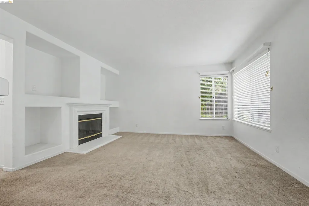 184 Bald Eagle Drive Vacaville CA 95688