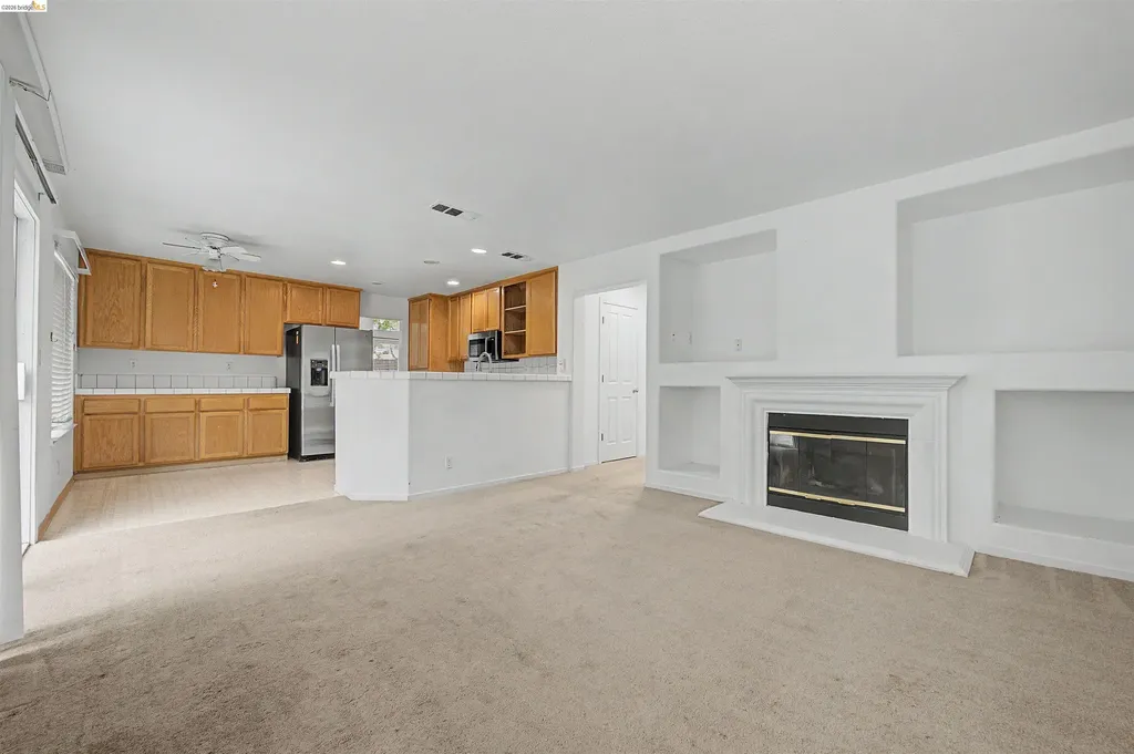 184 Bald Eagle Drive Vacaville CA 95688