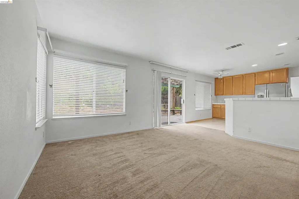 184 Bald Eagle Drive Vacaville CA 95688