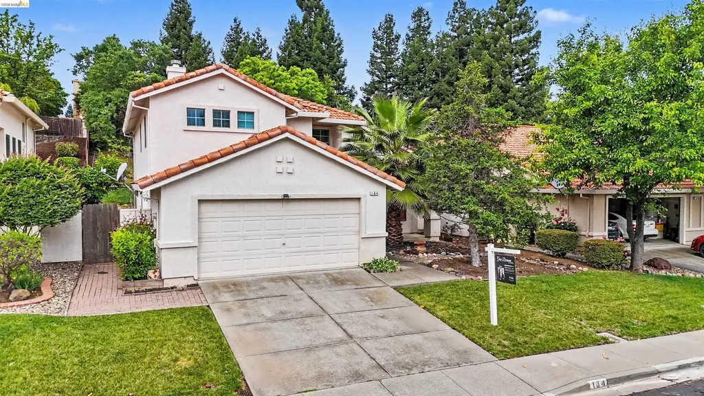 184 Bald Eagle Drive Vacaville CA 95688