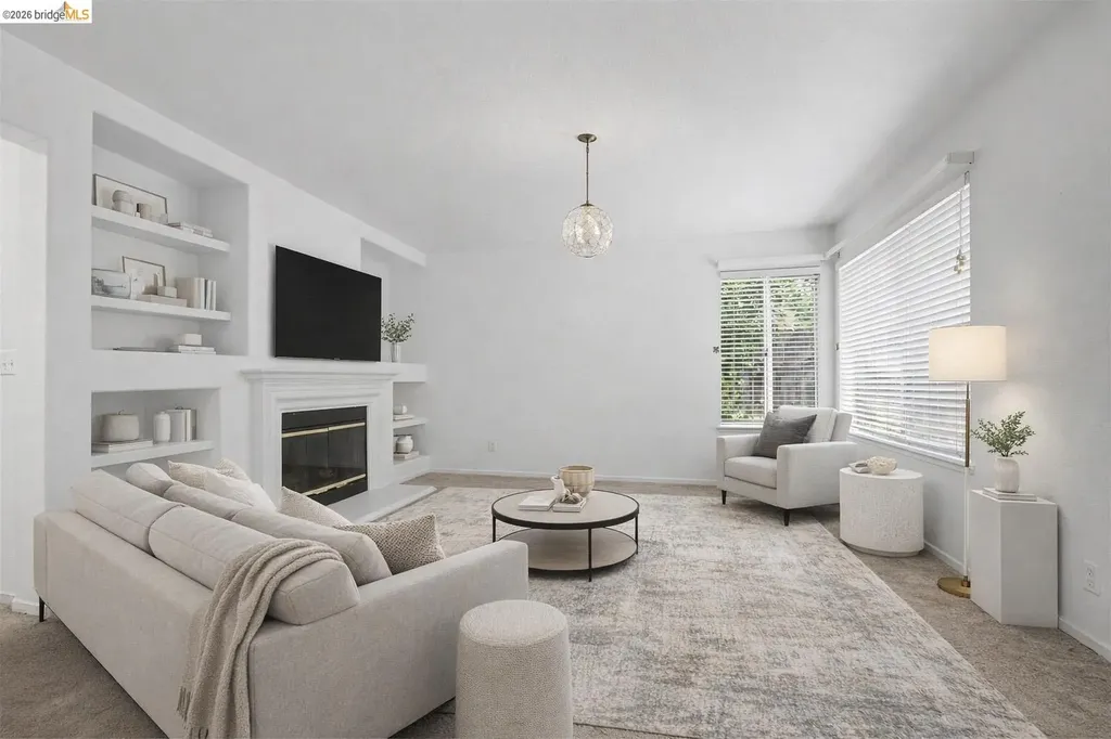 184 Bald Eagle Drive Vacaville CA 95688