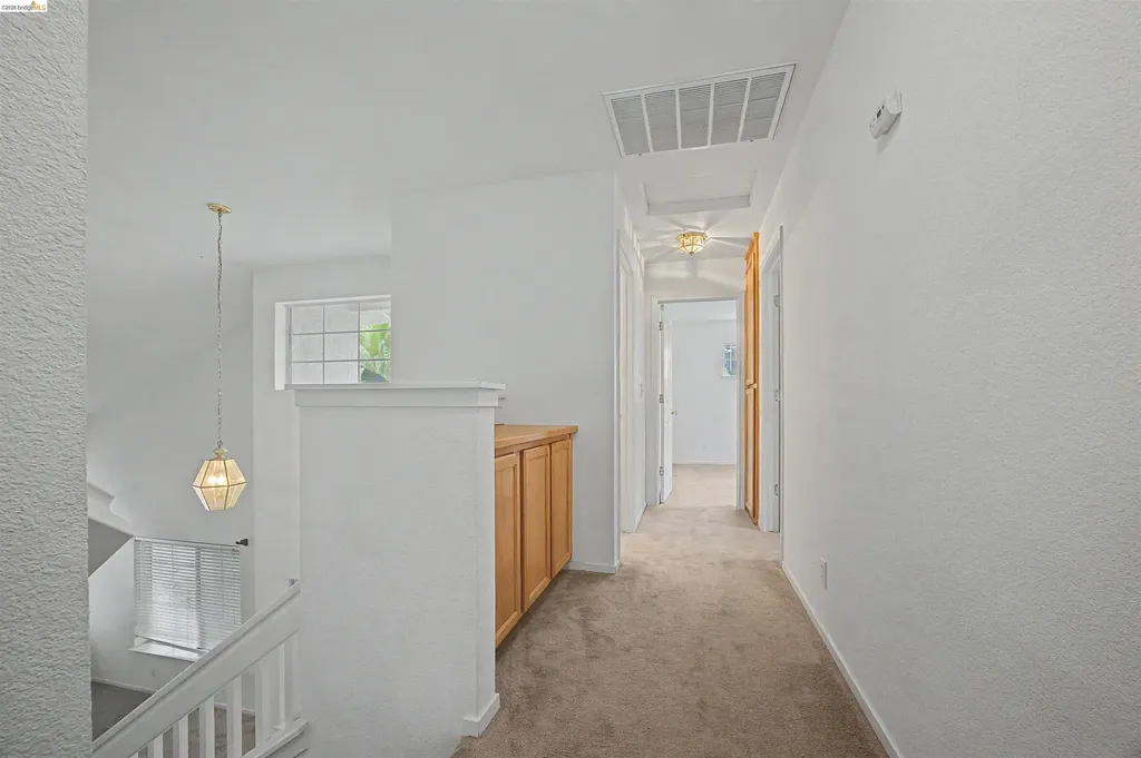 184 Bald Eagle Drive Vacaville CA 95688