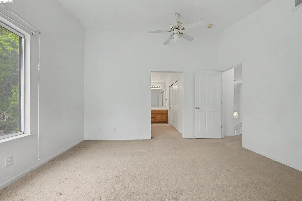 184 Bald Eagle Drive Vacaville CA 95688