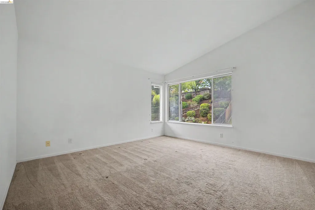 184 Bald Eagle Drive Vacaville CA 95688