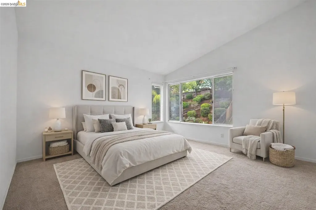 184 Bald Eagle Drive Vacaville CA 95688