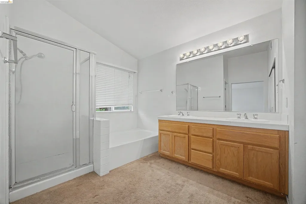 184 Bald Eagle Drive Vacaville CA 95688