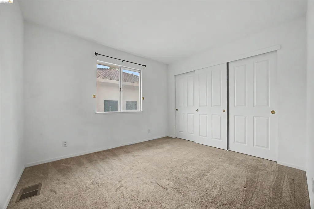 184 Bald Eagle Drive Vacaville CA 95688