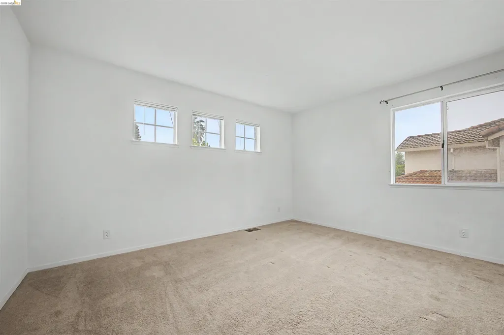 184 Bald Eagle Drive Vacaville CA 95688