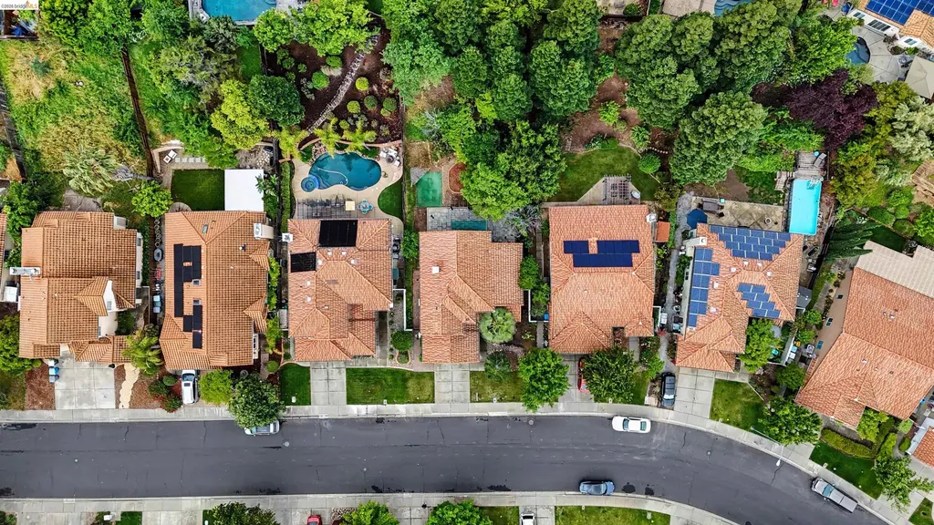 184 Bald Eagle Drive Vacaville CA 95688
