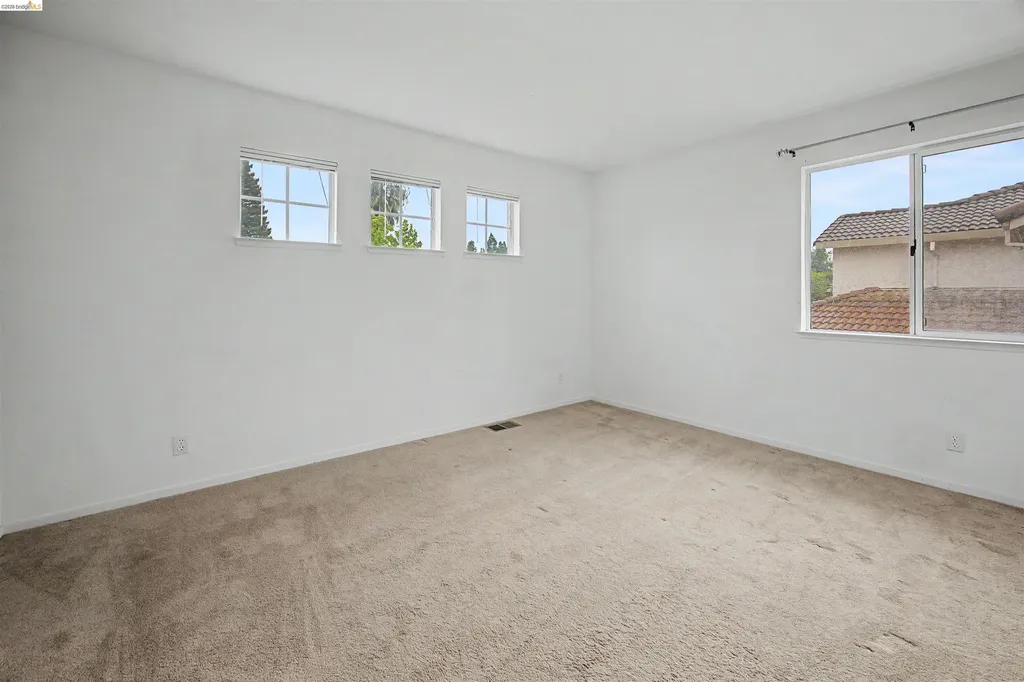 184 Bald Eagle Drive Vacaville CA 95688