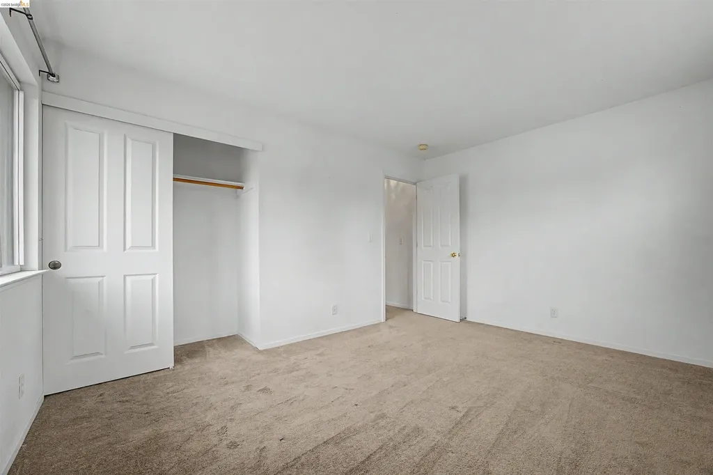 184 Bald Eagle Drive Vacaville CA 95688