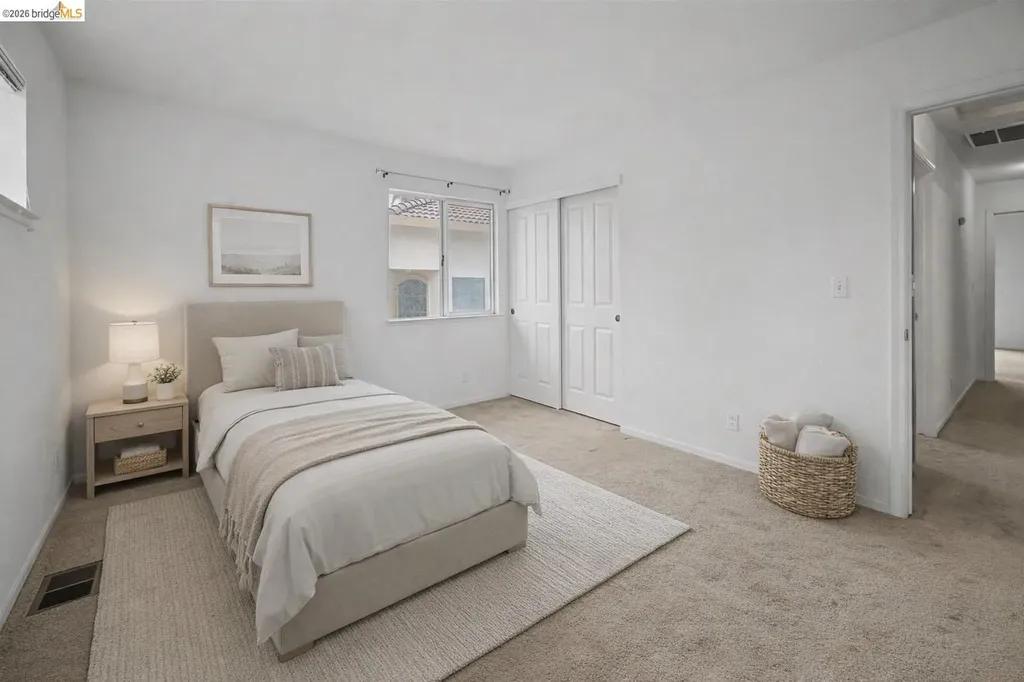 184 Bald Eagle Drive Vacaville CA 95688