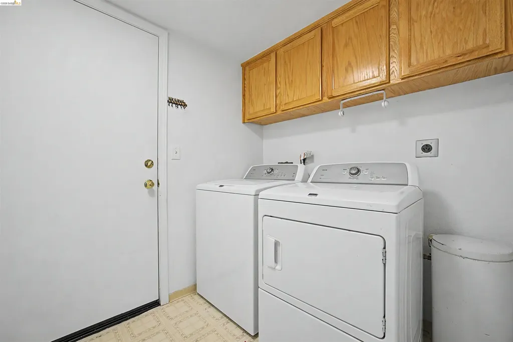 184 Bald Eagle Drive Vacaville CA 95688