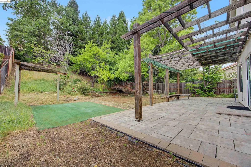 184 Bald Eagle Drive Vacaville CA 95688
