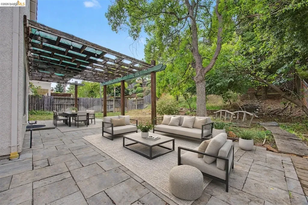 184 Bald Eagle Drive Vacaville CA 95688