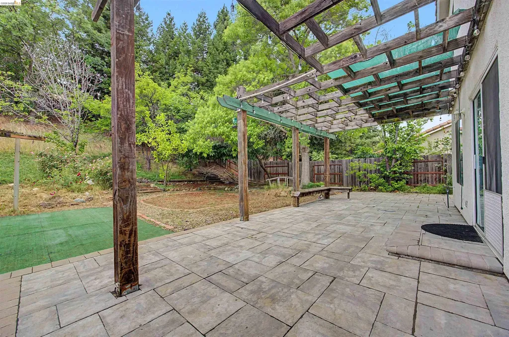 184 Bald Eagle Drive Vacaville CA 95688
