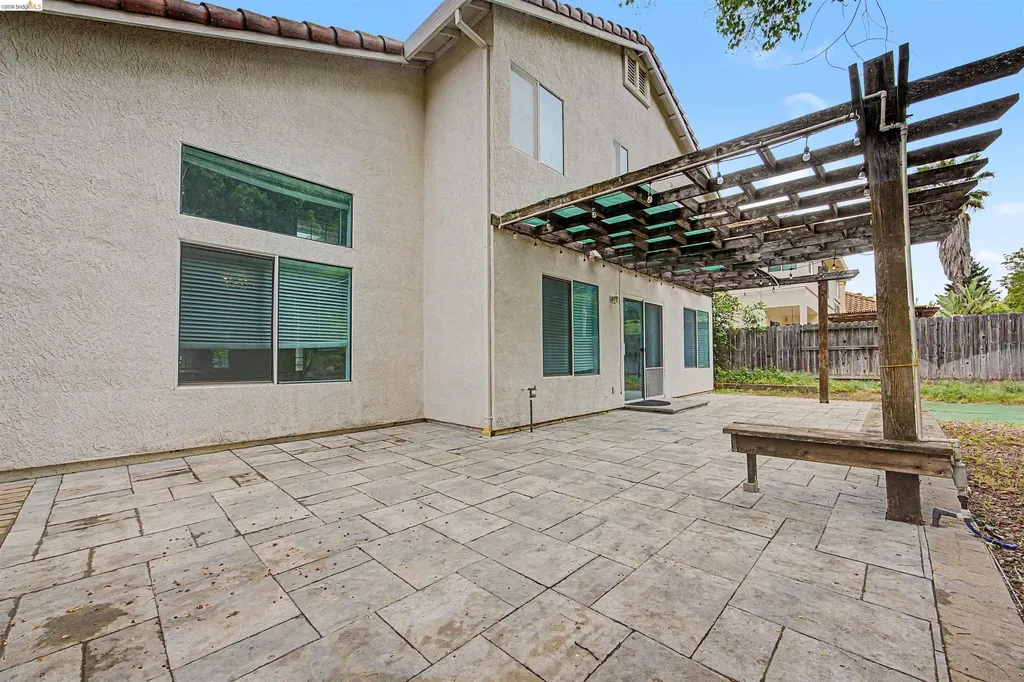 184 Bald Eagle Drive Vacaville CA 95688