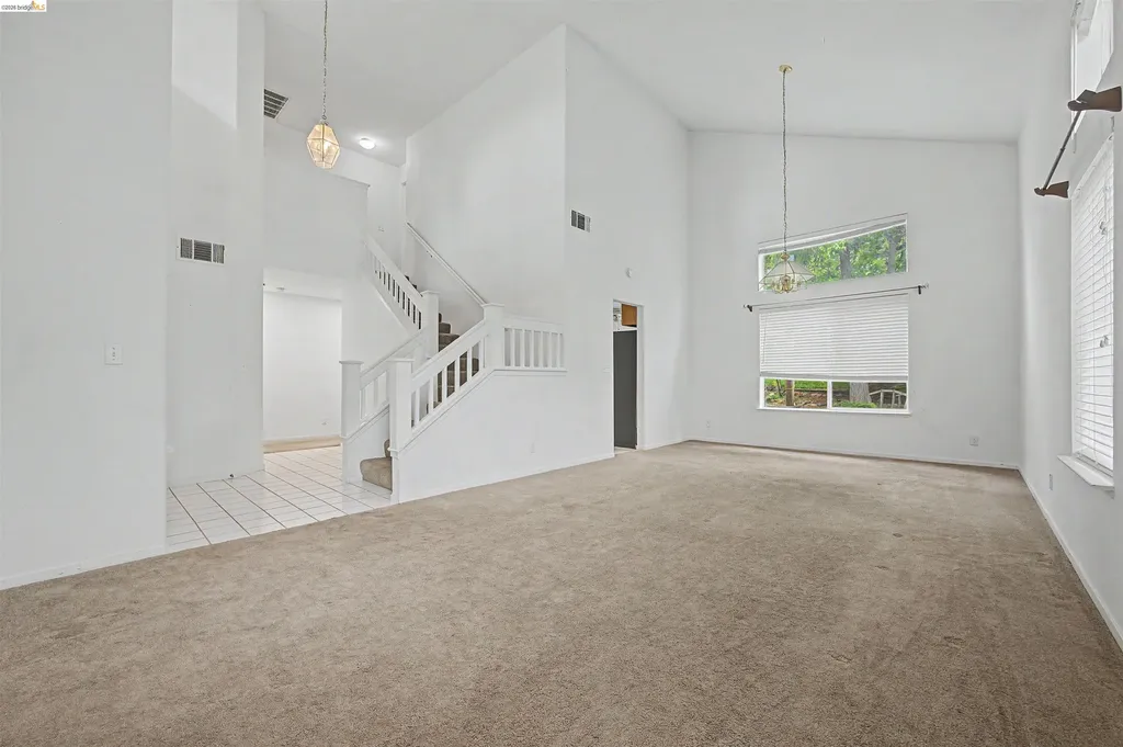 184 Bald Eagle Drive Vacaville CA 95688
