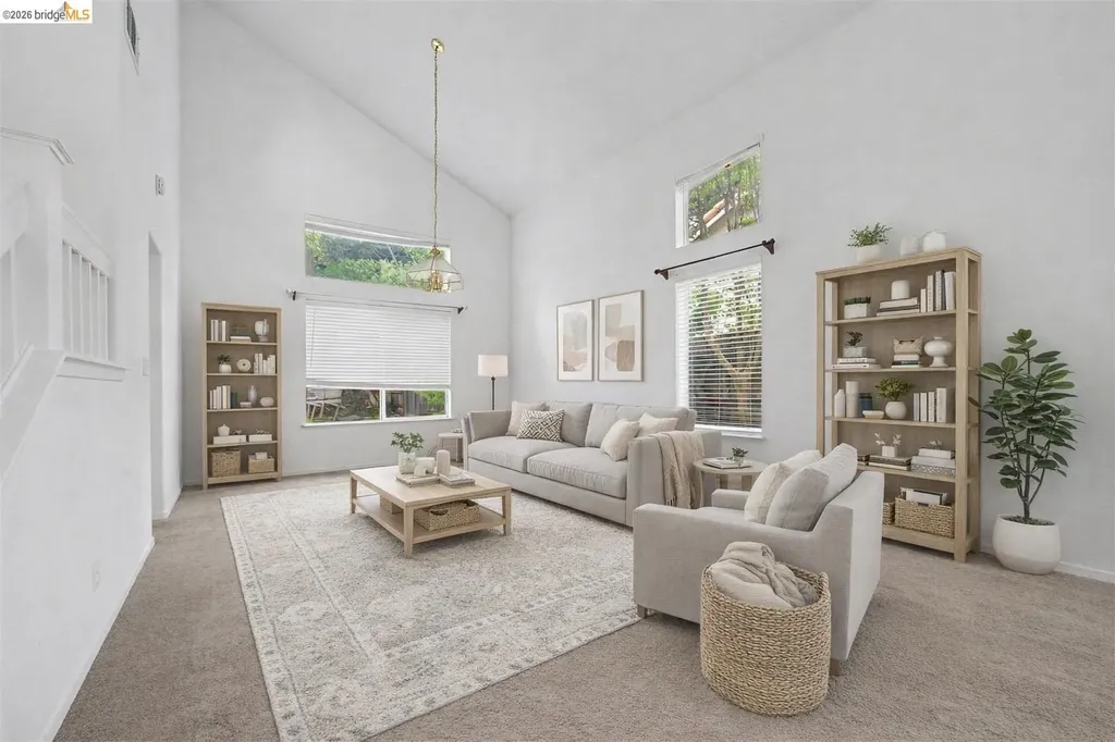 184 Bald Eagle Drive Vacaville CA 95688