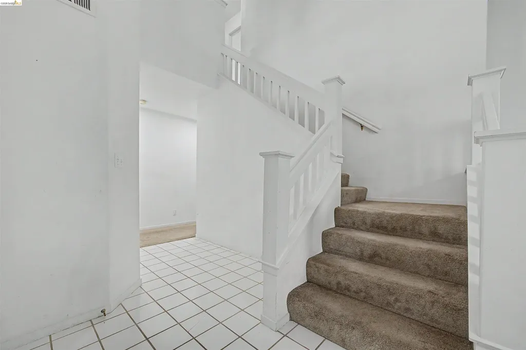 184 Bald Eagle Drive Vacaville CA 95688