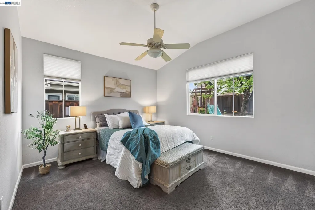 1801 Altamar Way Livermore CA 94551
