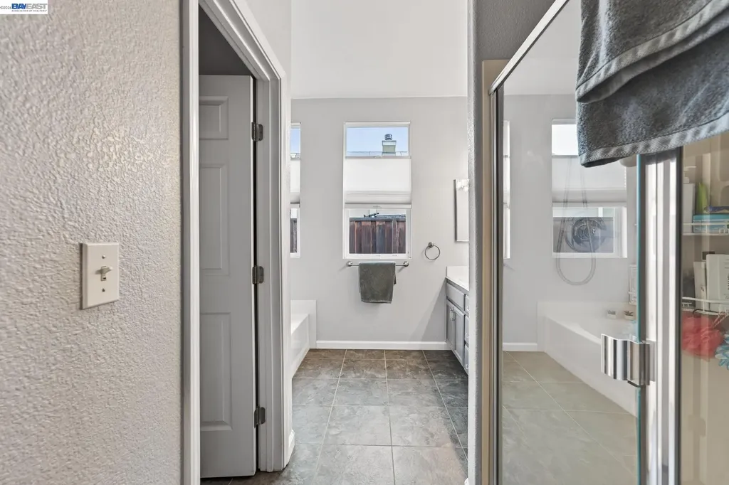 1801 Altamar Way Livermore CA 94551
