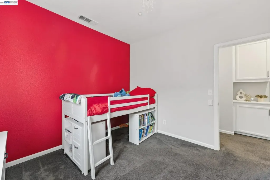 1801 Altamar Way Livermore CA 94551