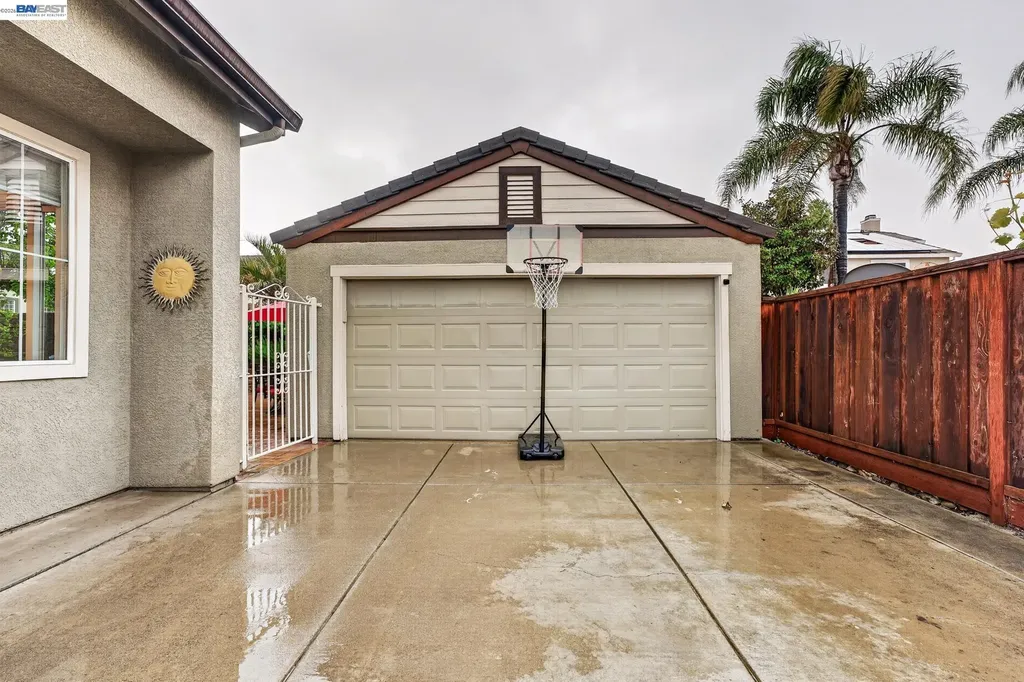 1801 Altamar Way Livermore CA 94551