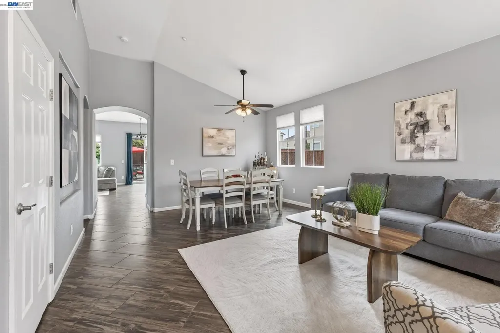 1801 Altamar Way Livermore CA 94551