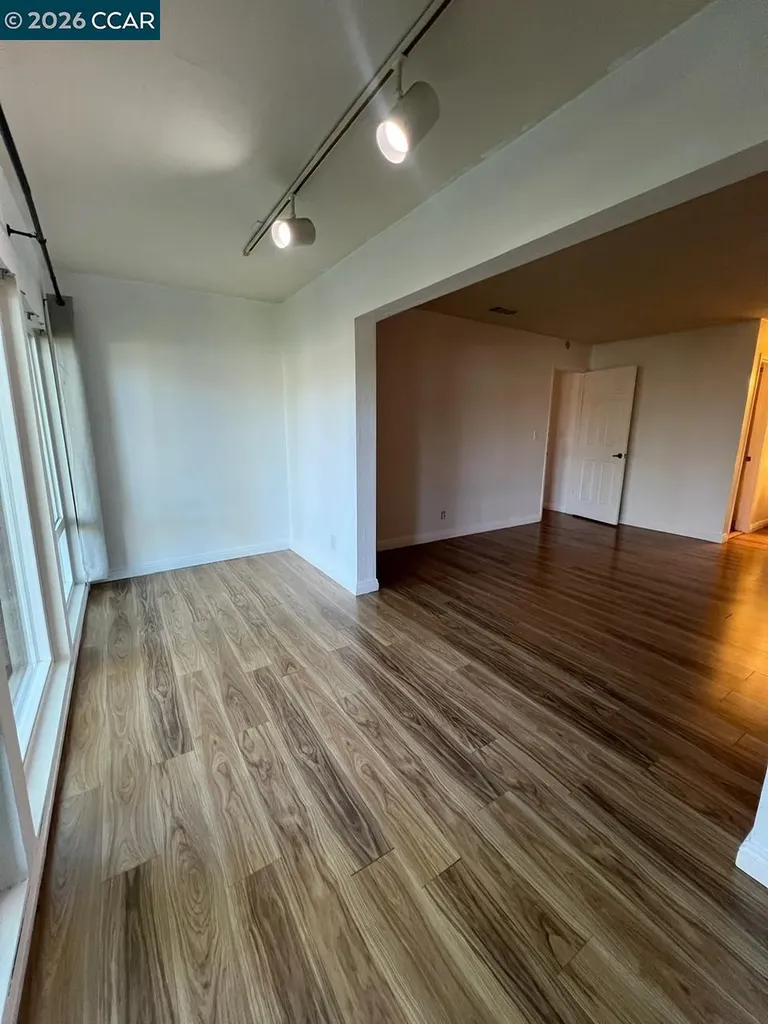 438 Ridgeview Drive Pleasant Hill CA 94523