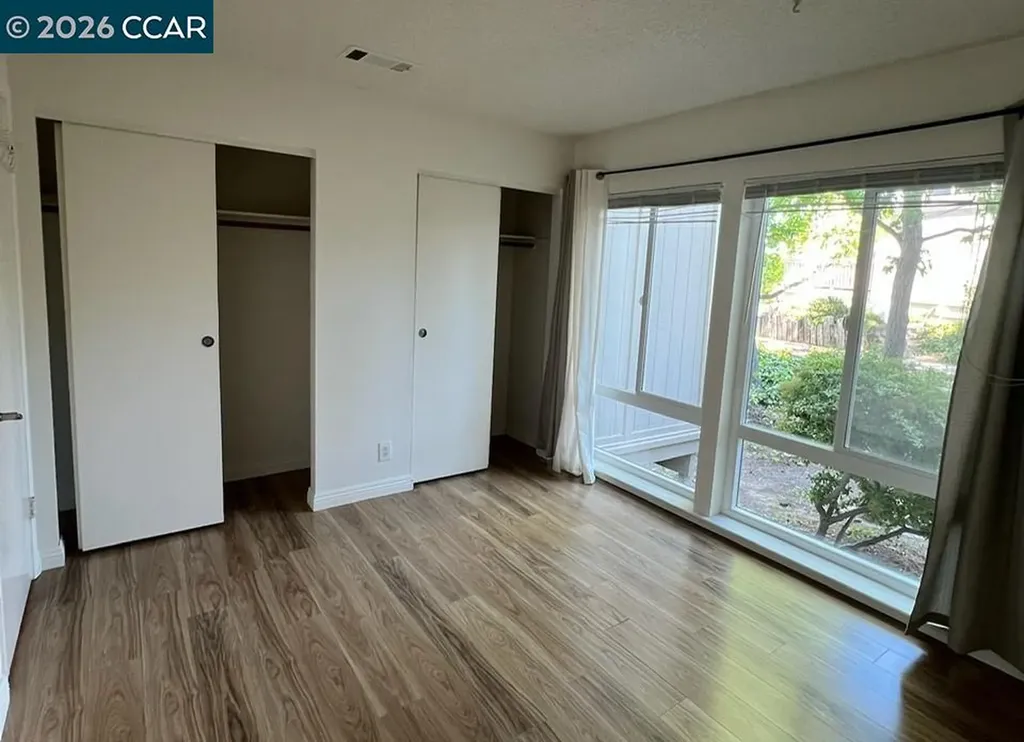438 Ridgeview Drive Pleasant Hill CA 94523