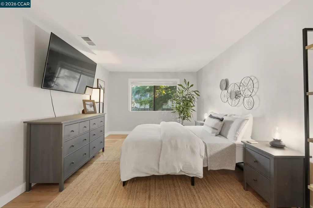 1359 Hull Lane Martinez CA 94553