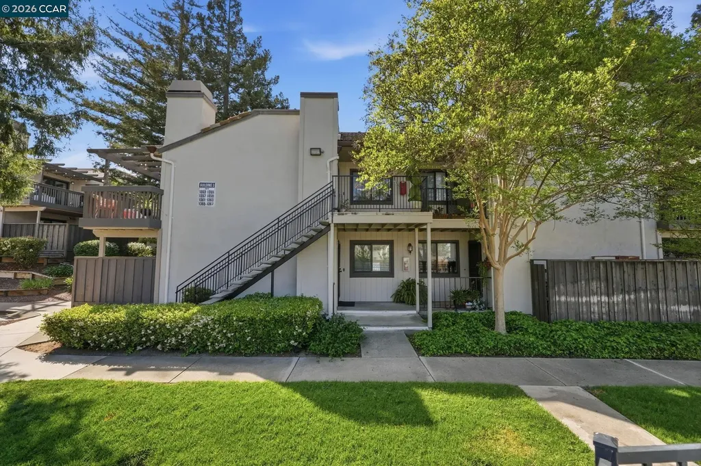 1359 Hull Lane Martinez CA 94553
