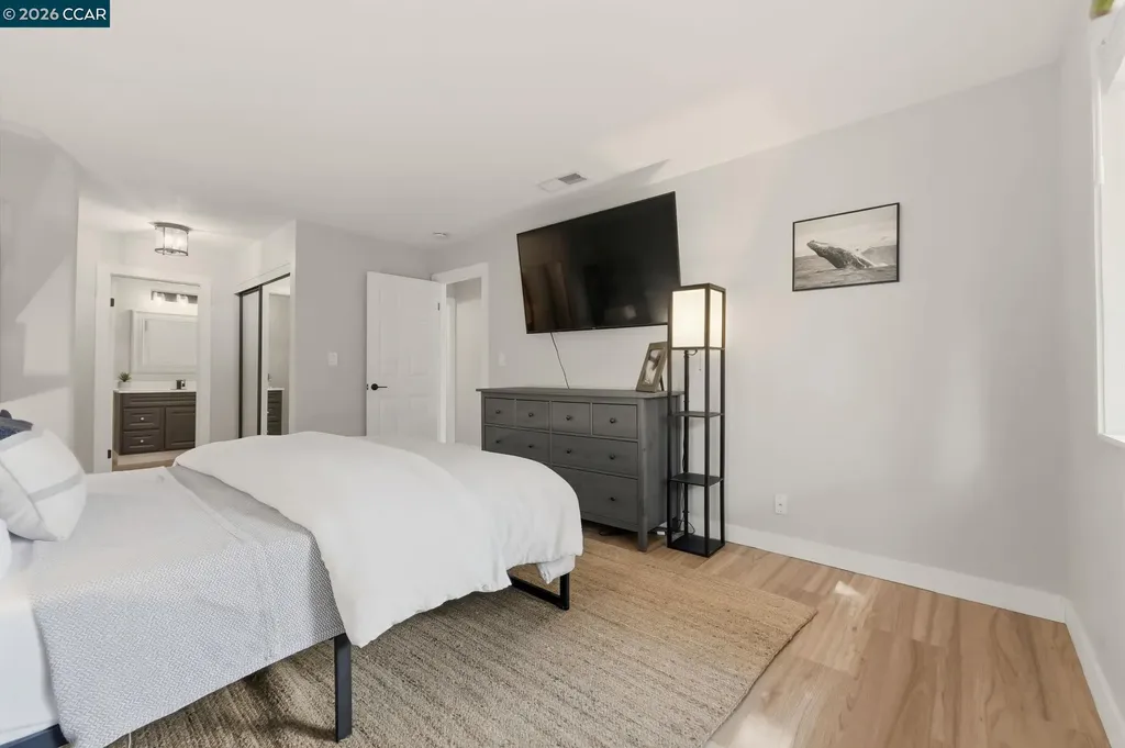 1359 Hull Lane Martinez CA 94553