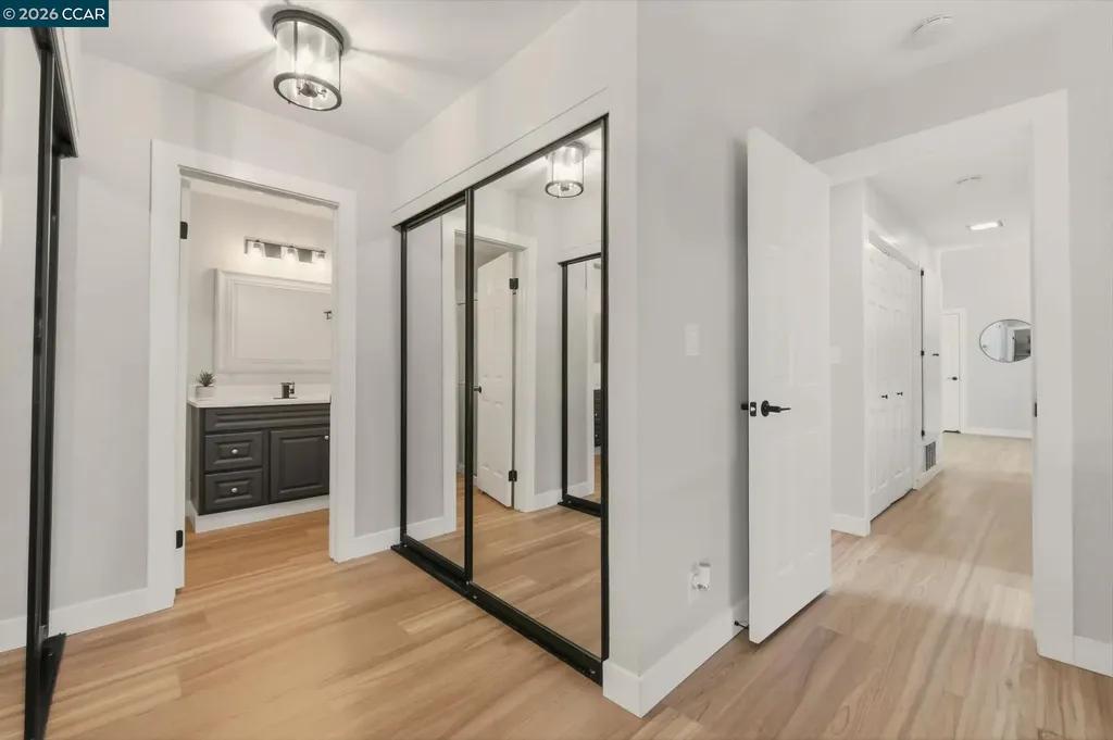 1359 Hull Lane Martinez CA 94553