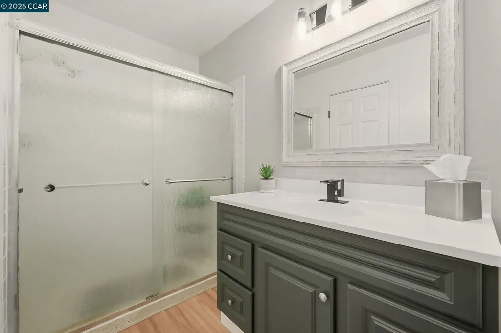 1359 Hull Lane Martinez CA 94553