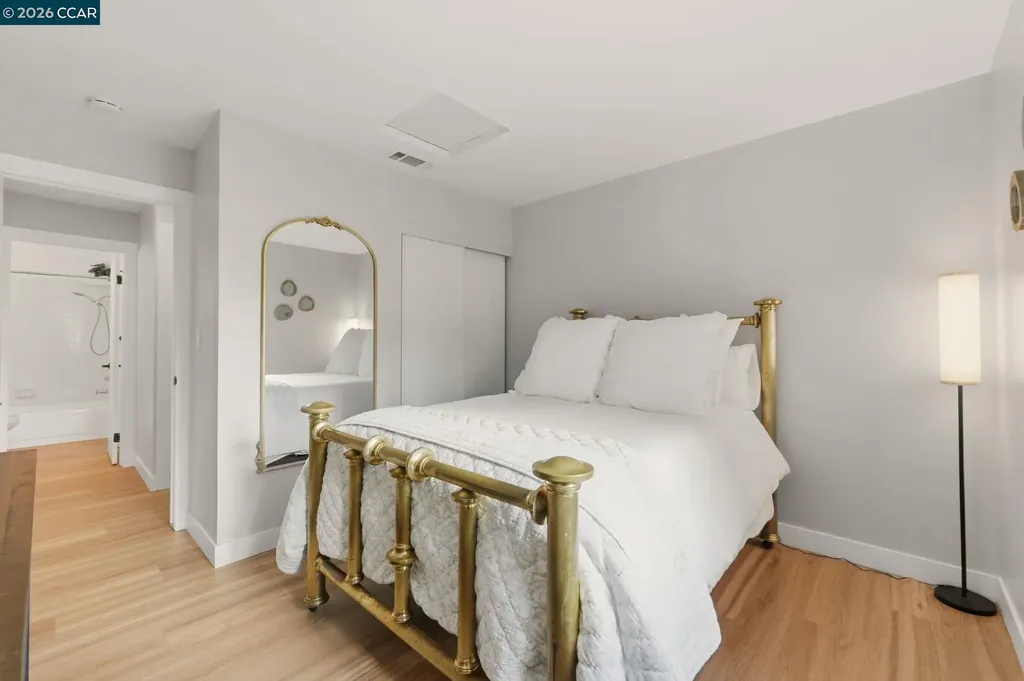 1359 Hull Lane Martinez CA 94553