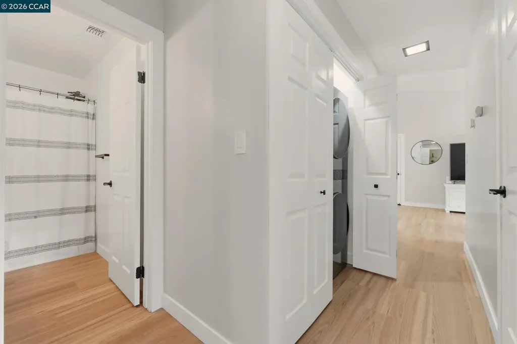 1359 Hull Lane Martinez CA 94553