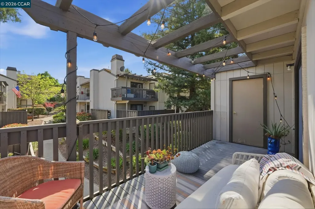 1359 Hull Lane Martinez CA 94553