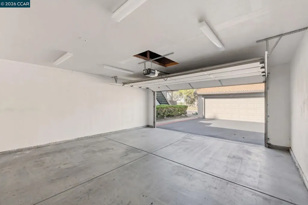 1359 Hull Lane Martinez CA 94553